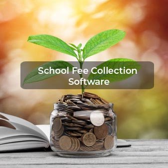 School-fee-collection